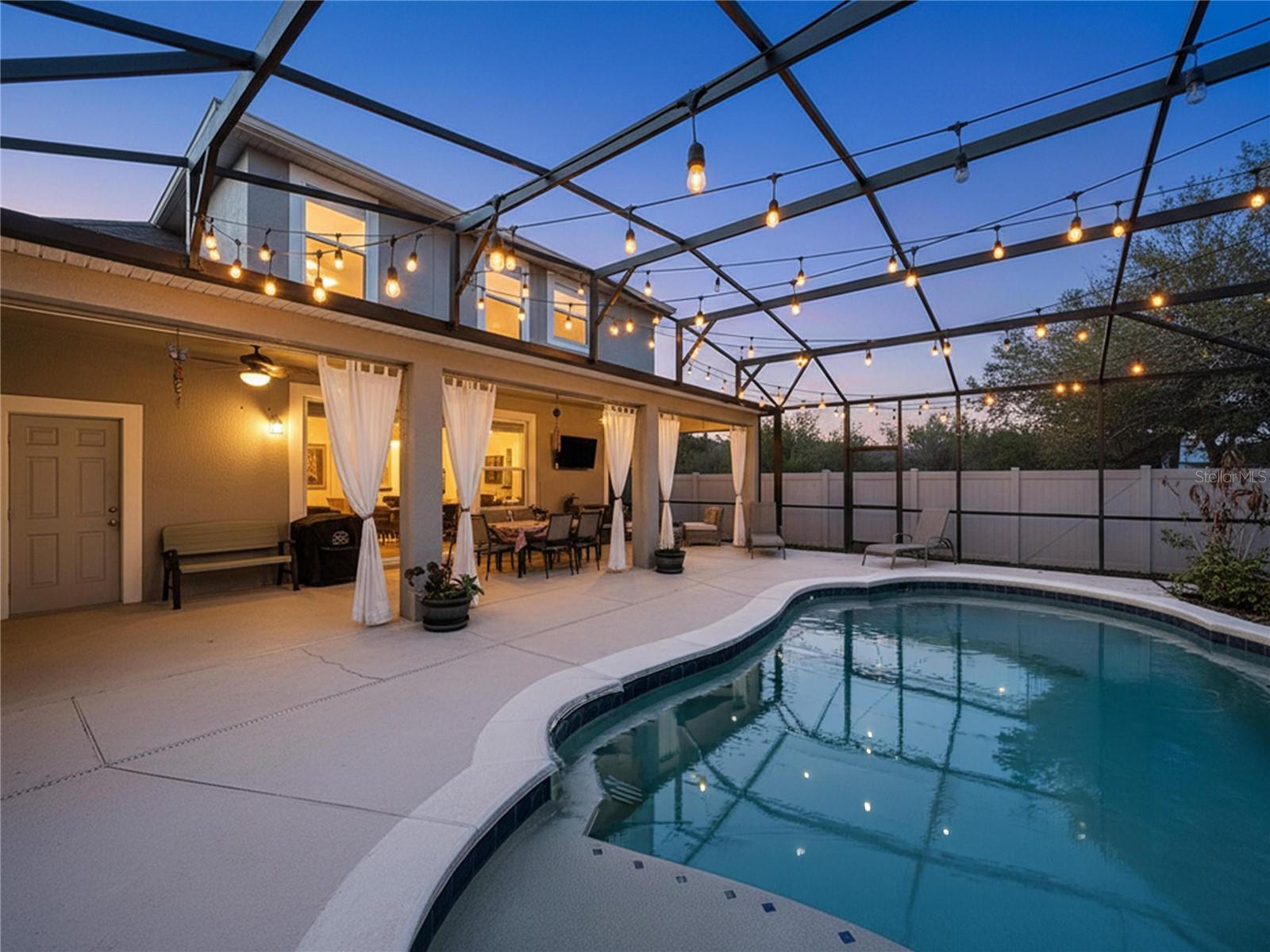 Image 6 of 96 For 2970 Sera Bella Way