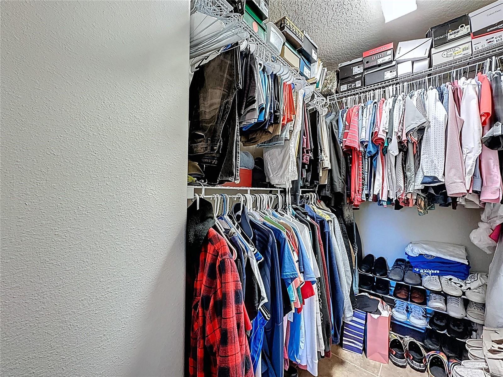 Image 60 of 96 For 2970 Sera Bella Way