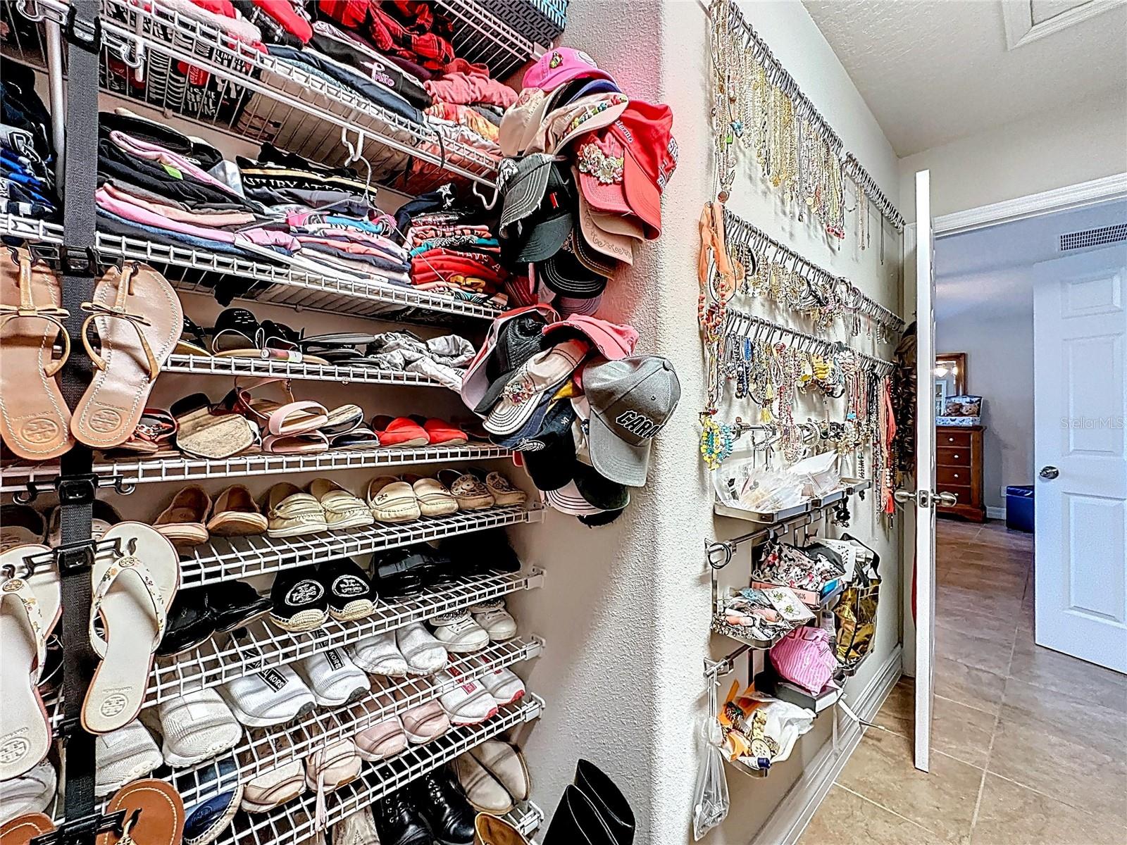 Image 61 of 96 For 2970 Sera Bella Way