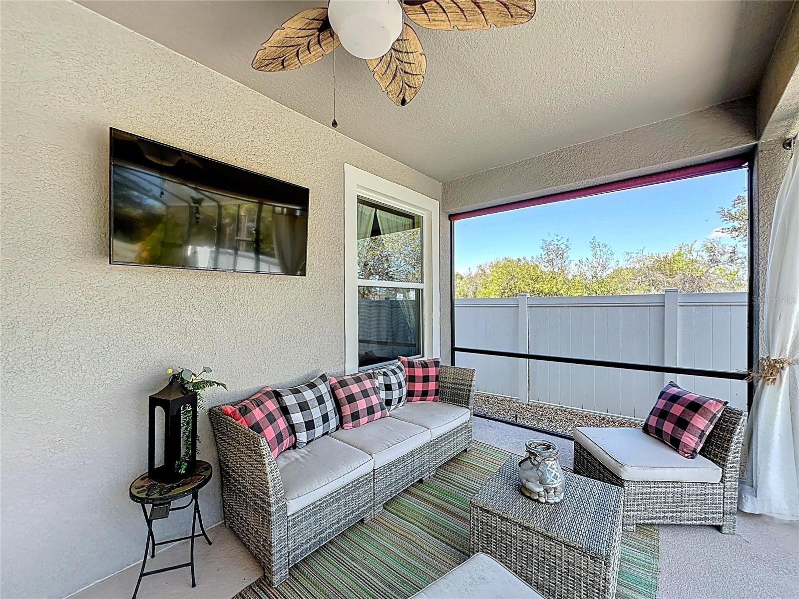 Image 62 of 96 For 2970 Sera Bella Way