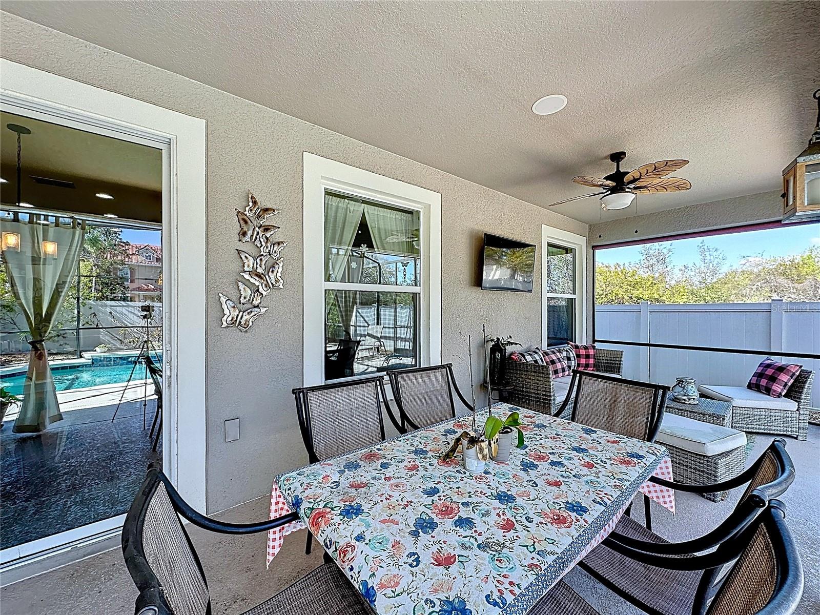 Image 63 of 96 For 2970 Sera Bella Way