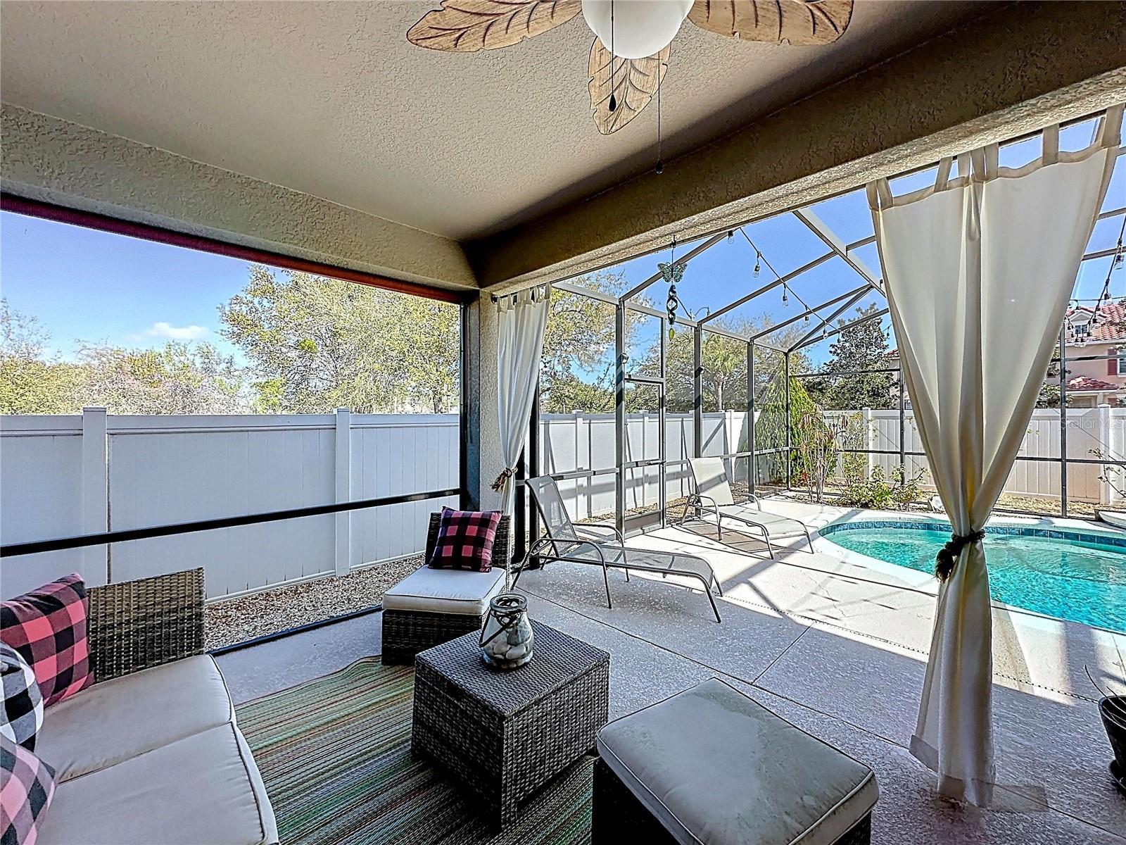 Image 65 of 96 For 2970 Sera Bella Way