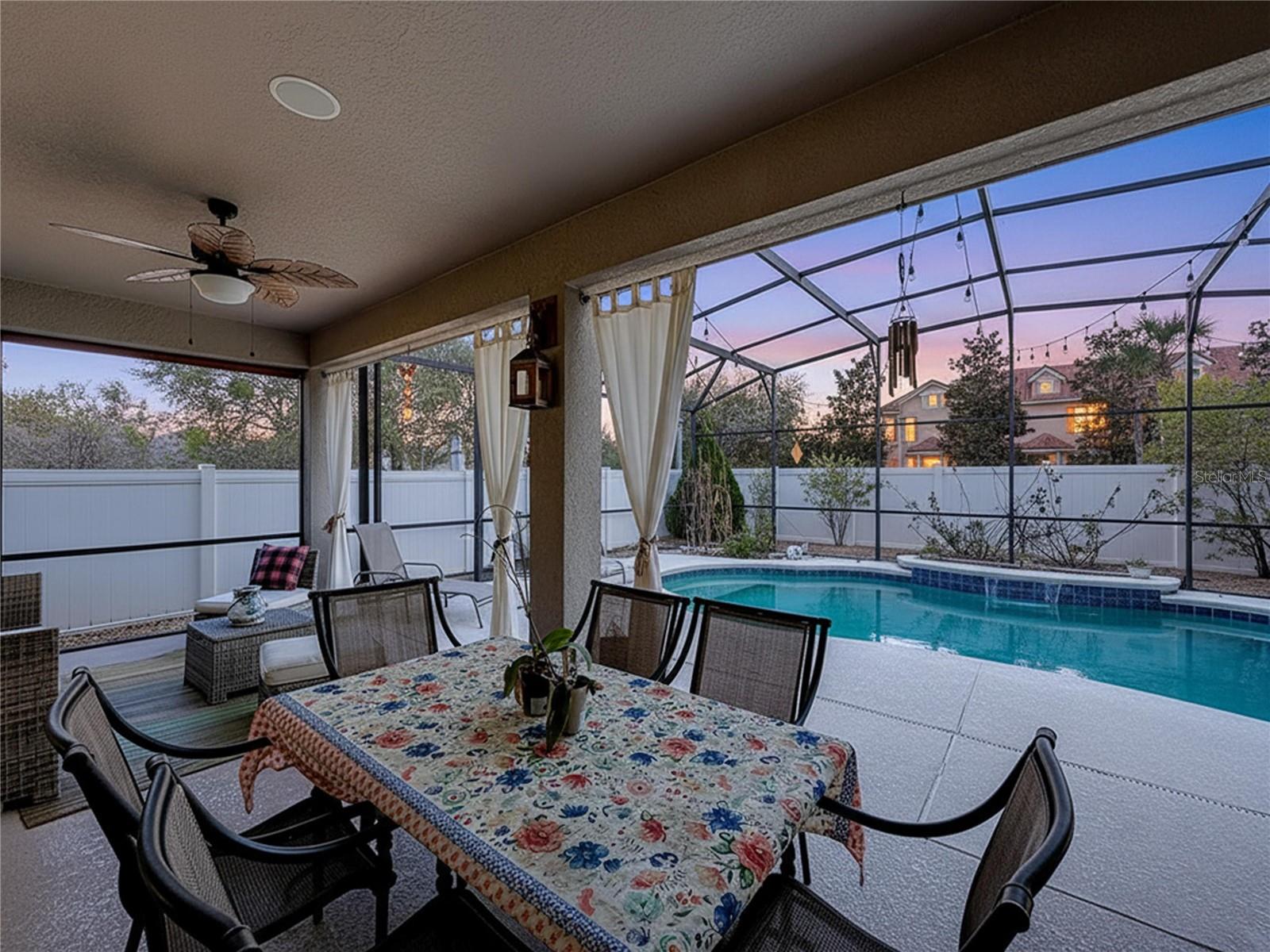 Image 66 of 96 For 2970 Sera Bella Way