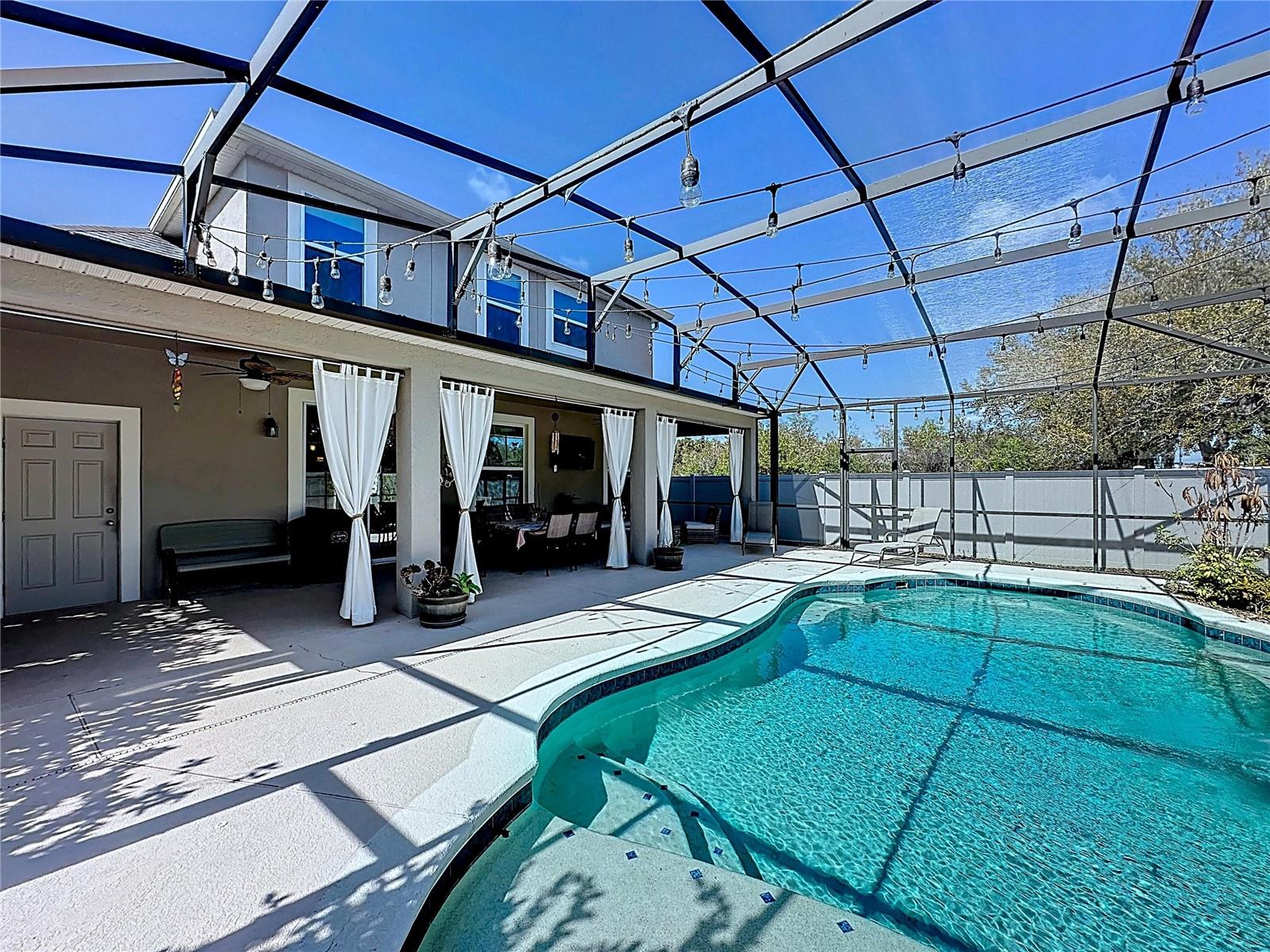 Image 67 of 96 For 2970 Sera Bella Way