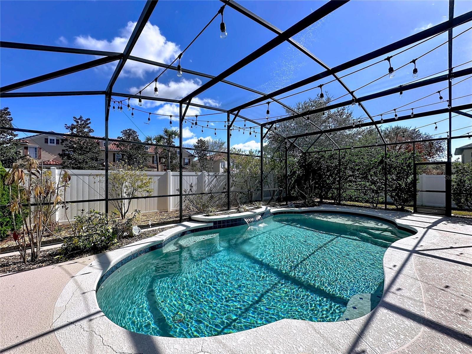 Image 68 of 96 For 2970 Sera Bella Way