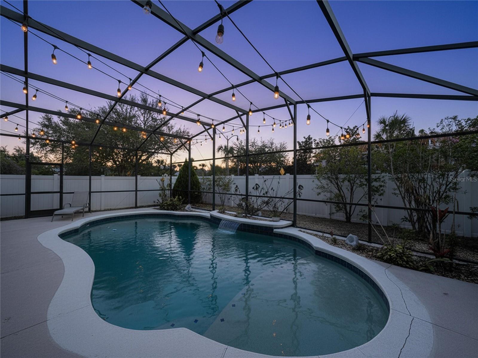 Image 69 of 96 For 2970 Sera Bella Way