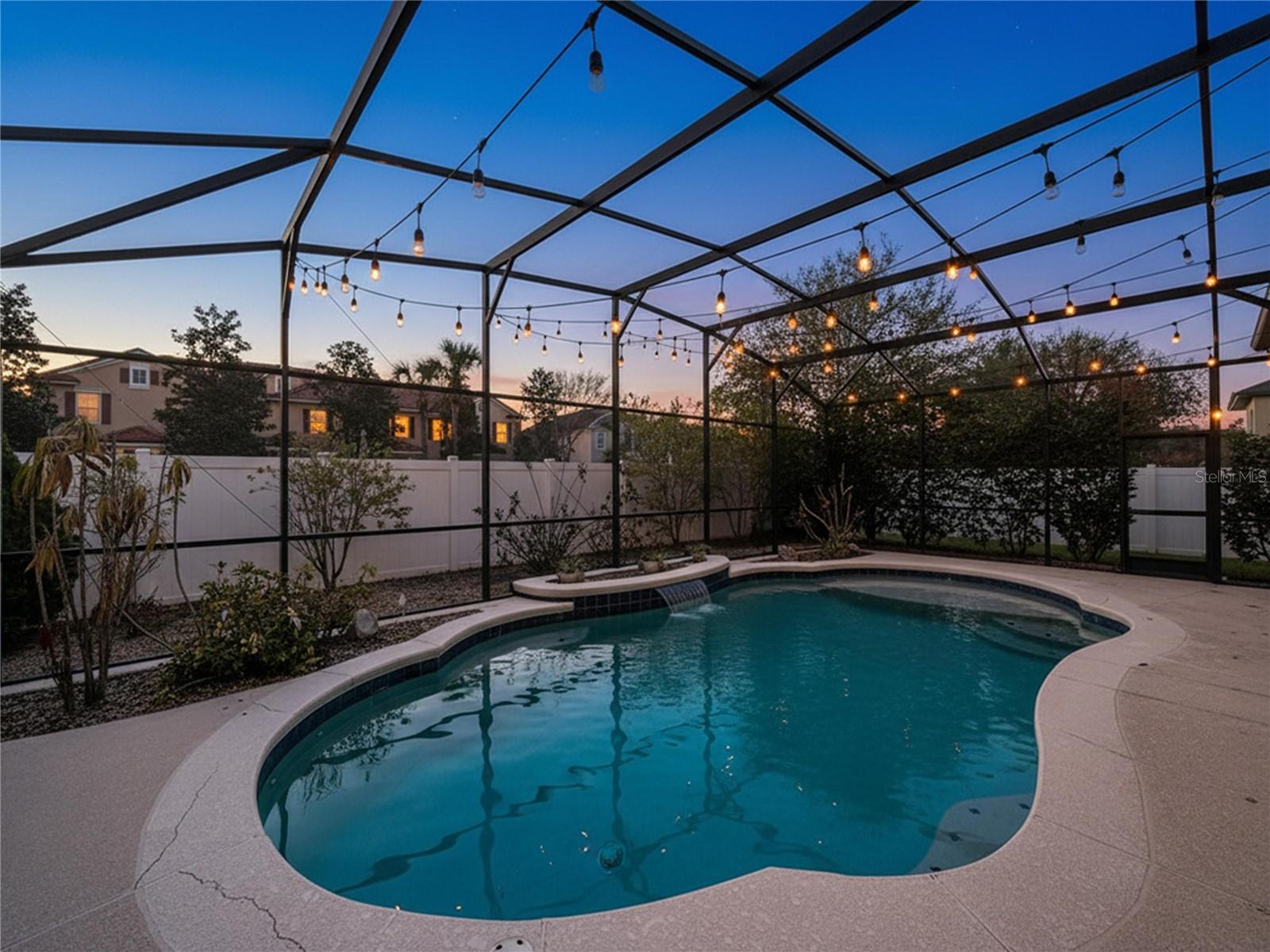 Image 7 of 96 For 2970 Sera Bella Way