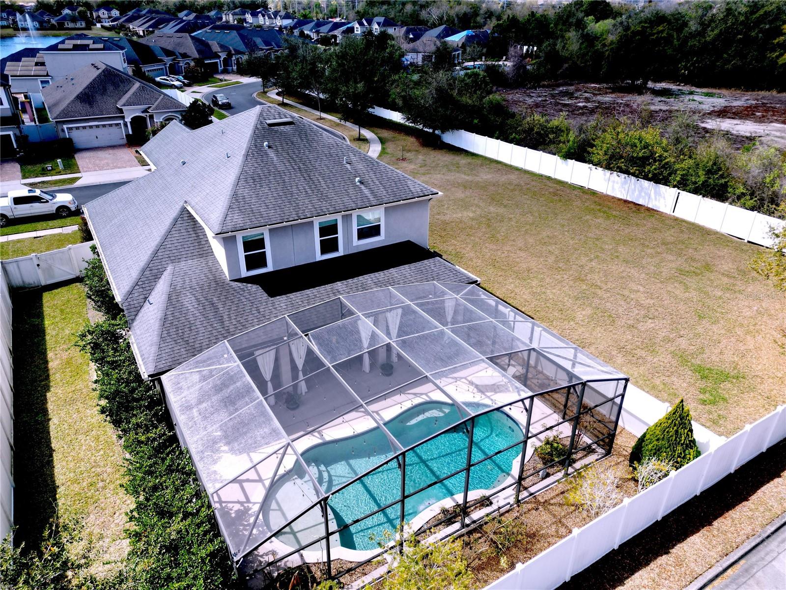 Image 74 of 96 For 2970 Sera Bella Way