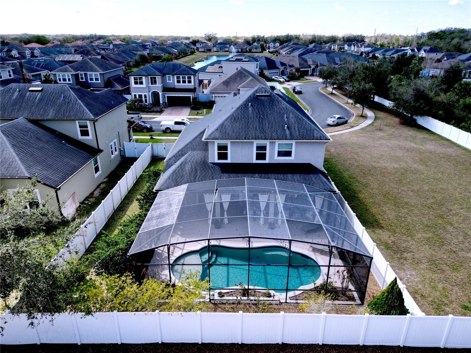 Image 75 of 96 For 2970 Sera Bella Way