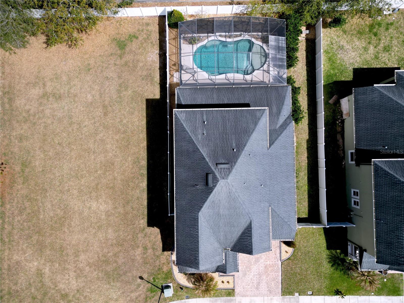 Image 76 of 96 For 2970 Sera Bella Way