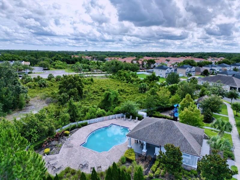 Image 77 of 96 For 2970 Sera Bella Way