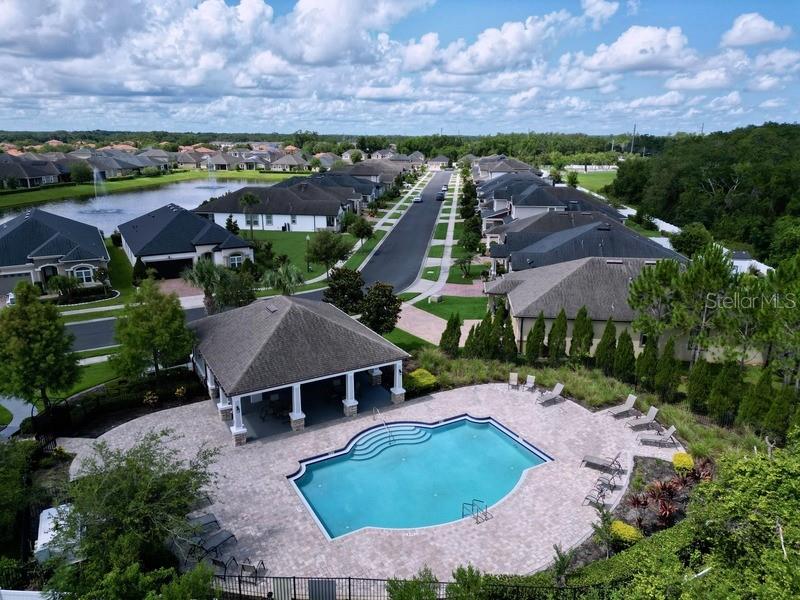 Image 78 of 96 For 2970 Sera Bella Way