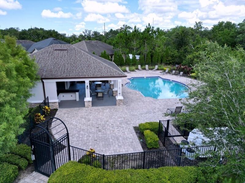 Image 79 of 96 For 2970 Sera Bella Way