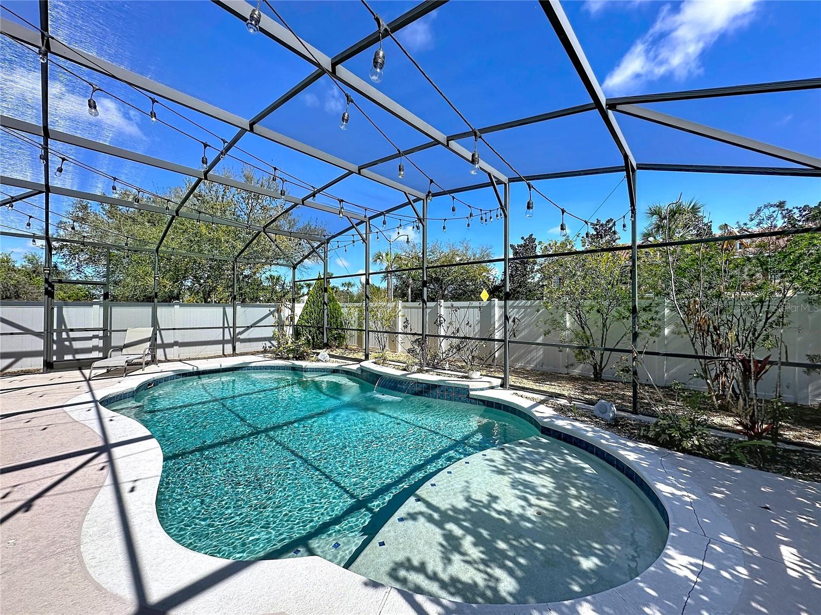 Image 8 of 96 For 2970 Sera Bella Way