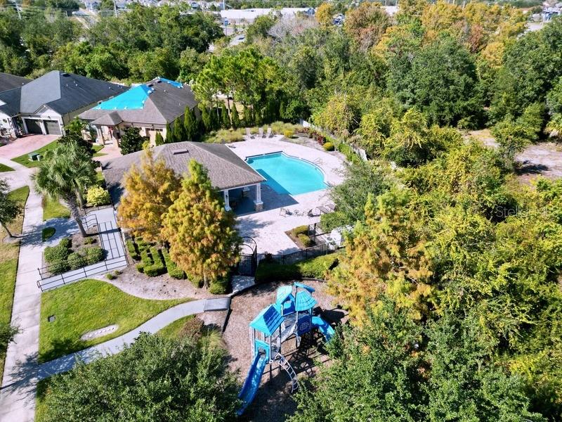 Image 80 of 96 For 2970 Sera Bella Way