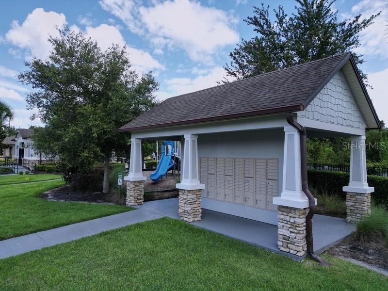 Image 83 of 96 For 2970 Sera Bella Way