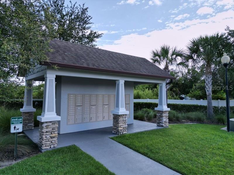 Image 84 of 96 For 2970 Sera Bella Way