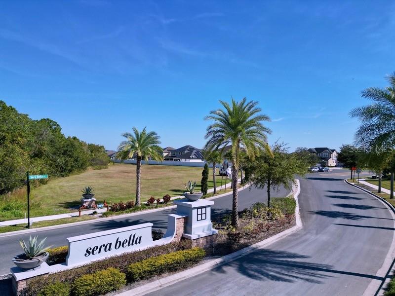 Image 85 of 96 For 2970 Sera Bella Way