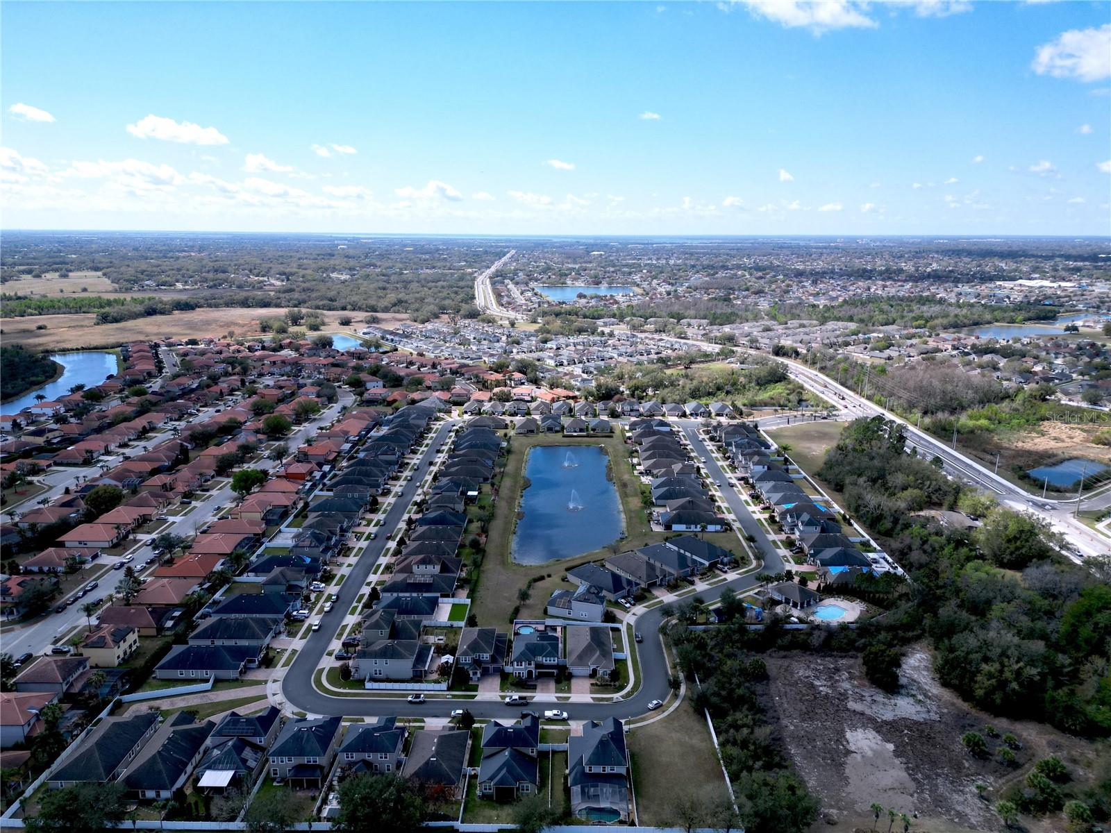 Image 88 of 96 For 2970 Sera Bella Way