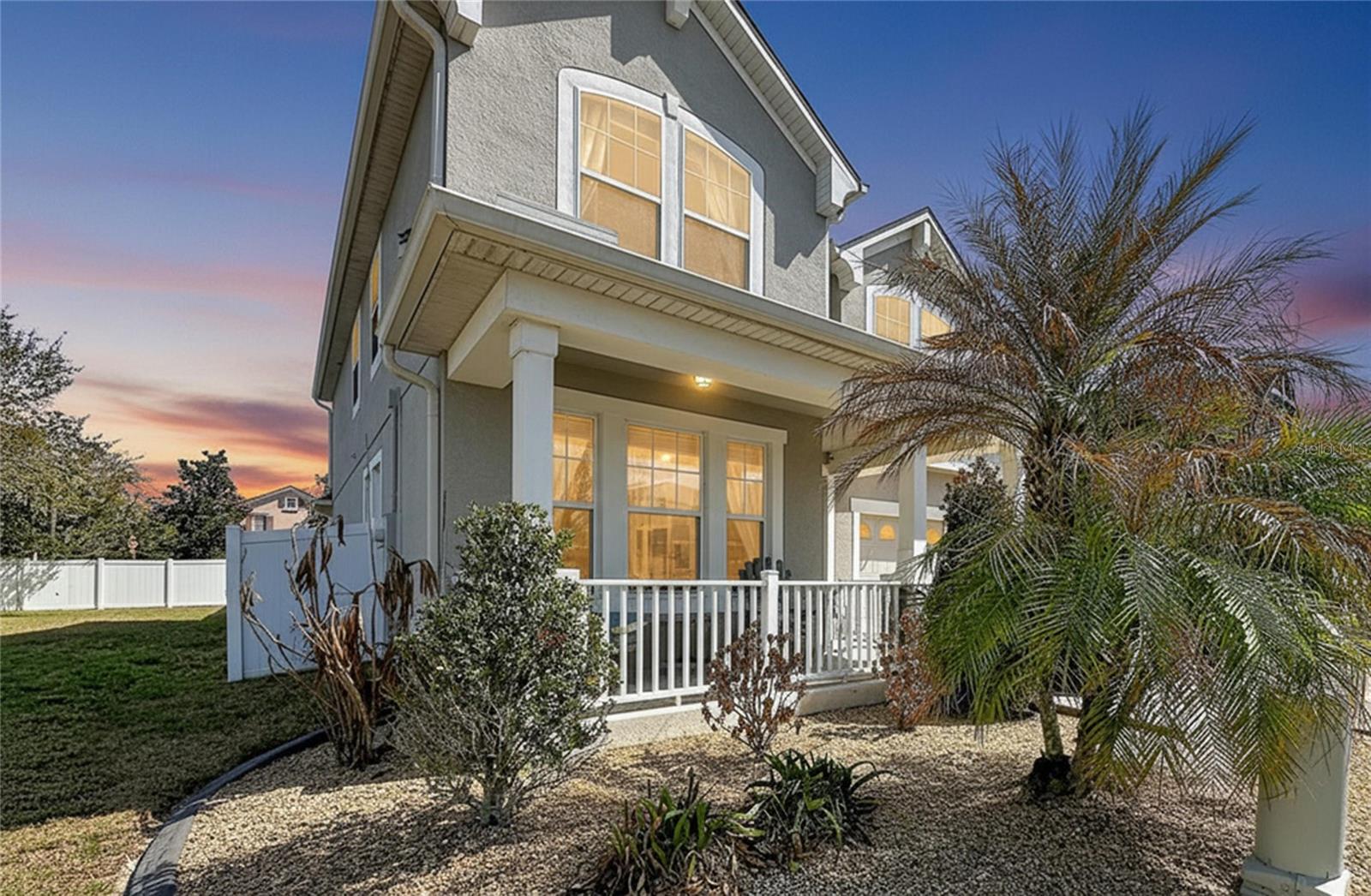 Image 89 of 96 For 2970 Sera Bella Way