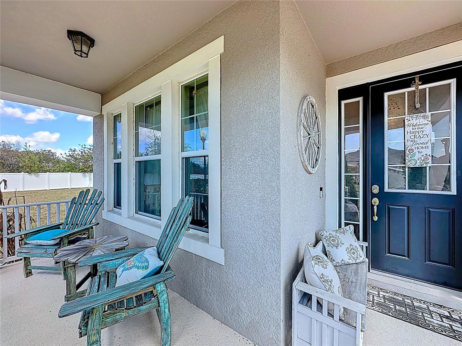 Image 9 of 96 For 2970 Sera Bella Way