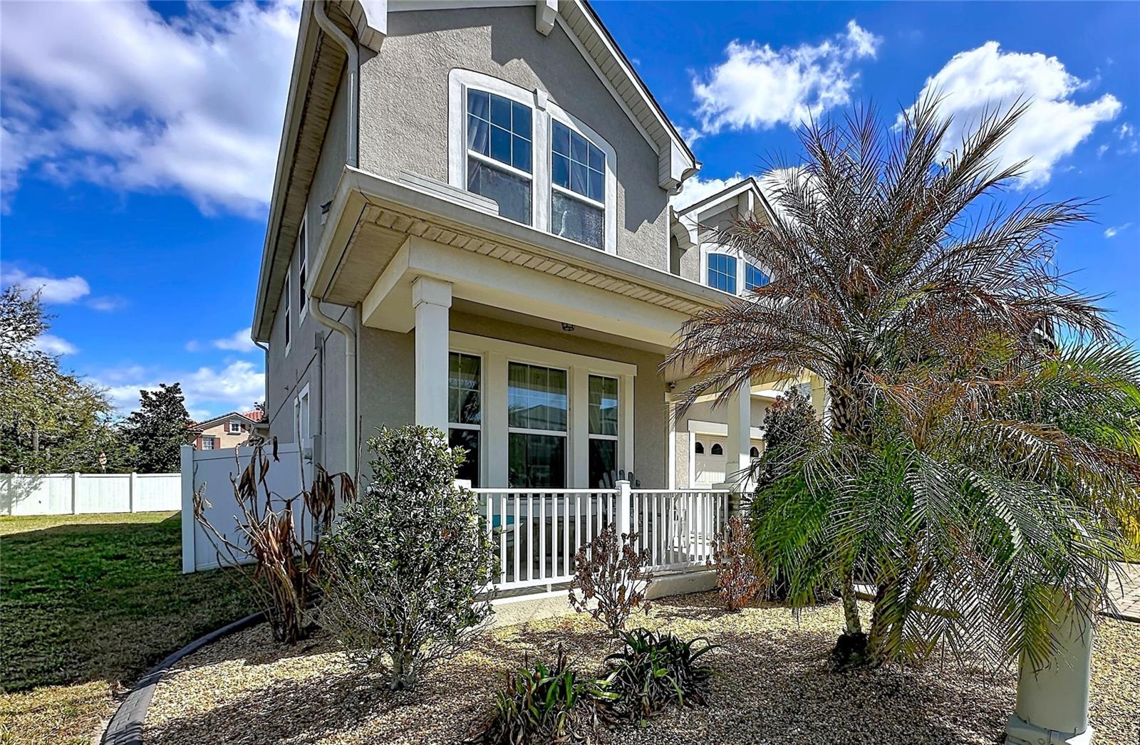 Image 91 of 96 For 2970 Sera Bella Way