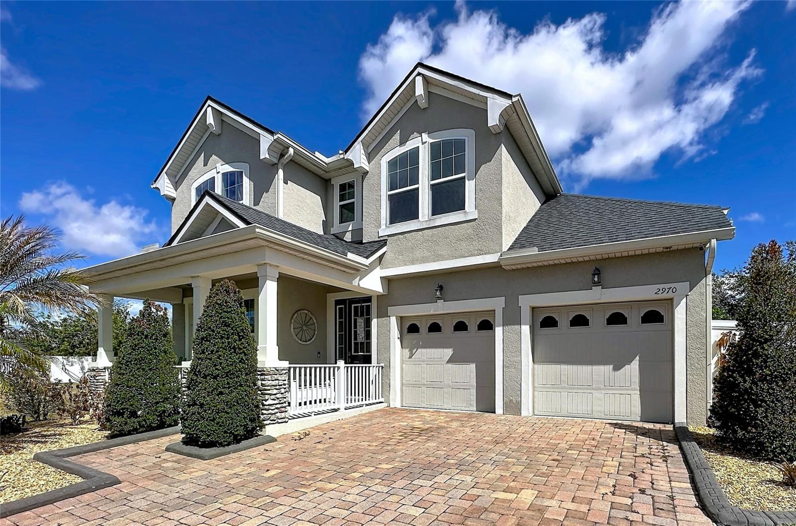 Image 92 of 96 For 2970 Sera Bella Way