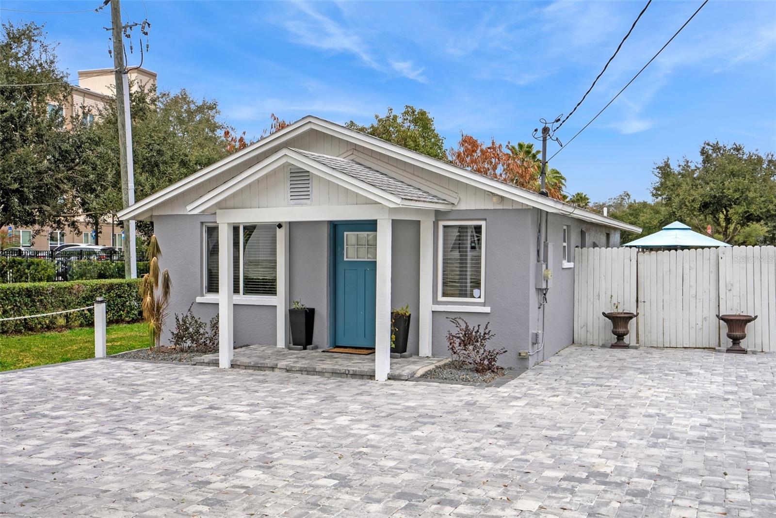 Image 2 of 33 For 233 E Church Ave