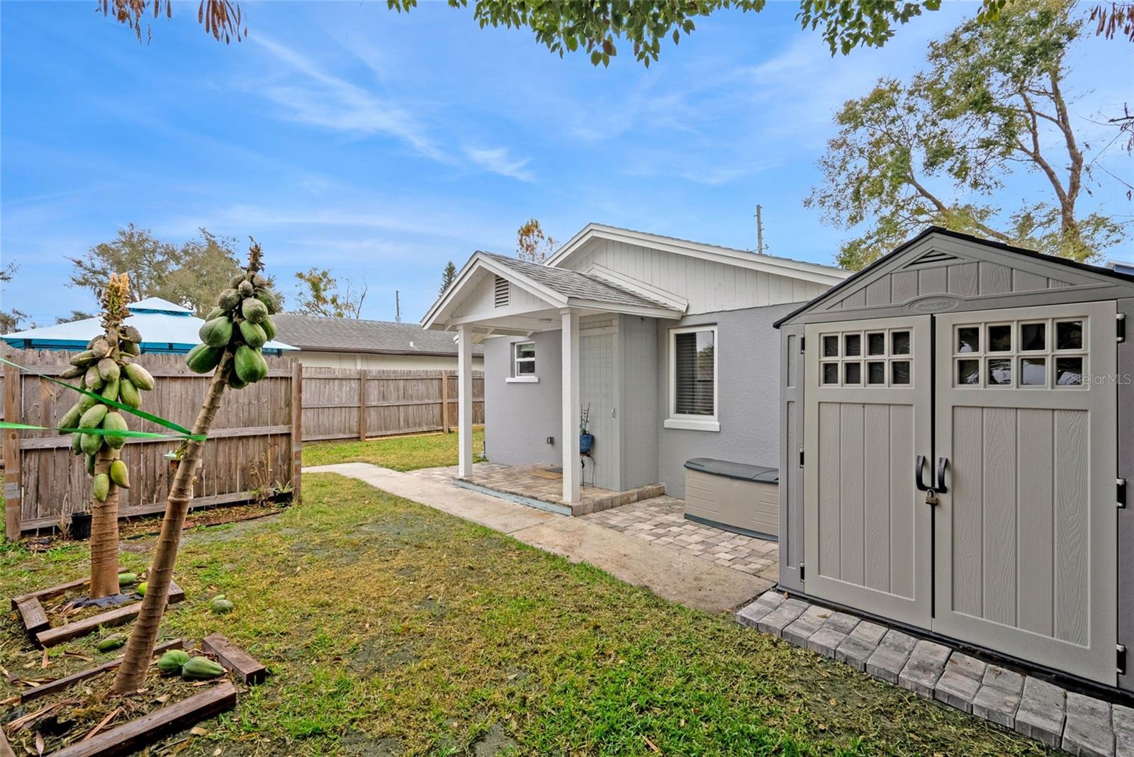 Image 22 of 33 For 233 E Church Ave