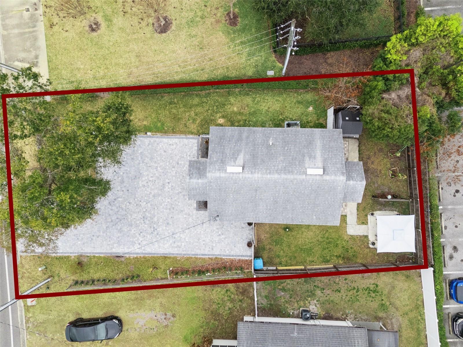 Image 28 of 33 For 233 E Church Ave