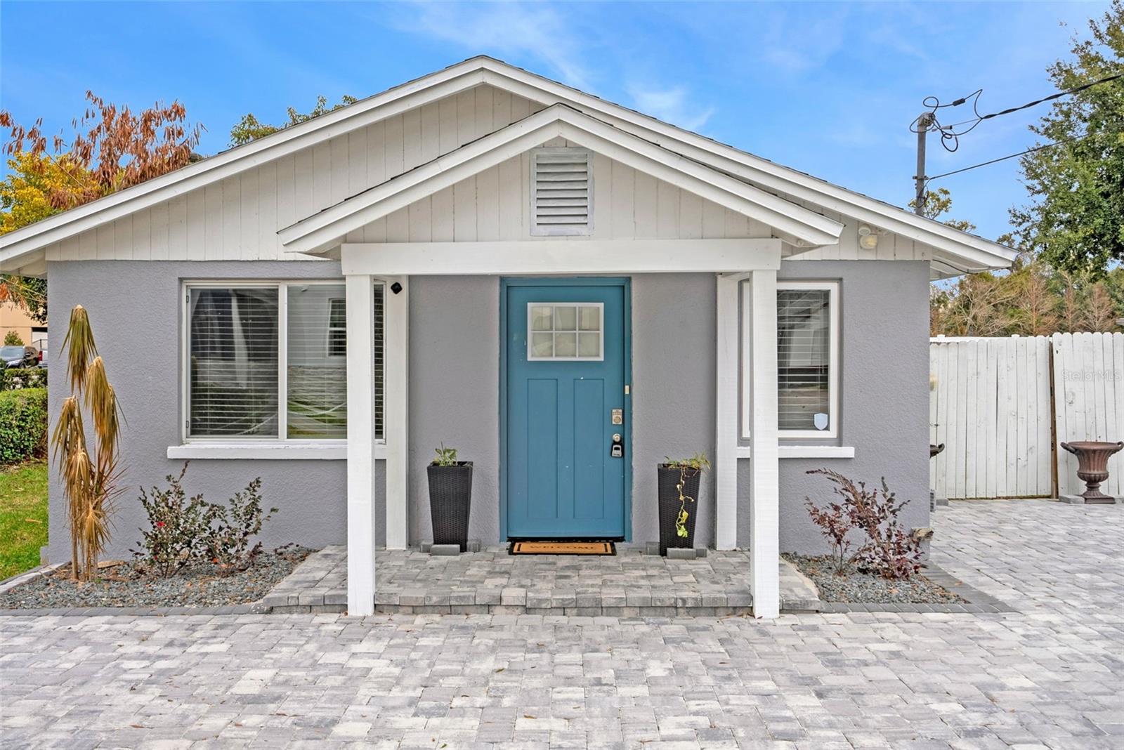 Image 3 of 33 For 233 E Church Ave