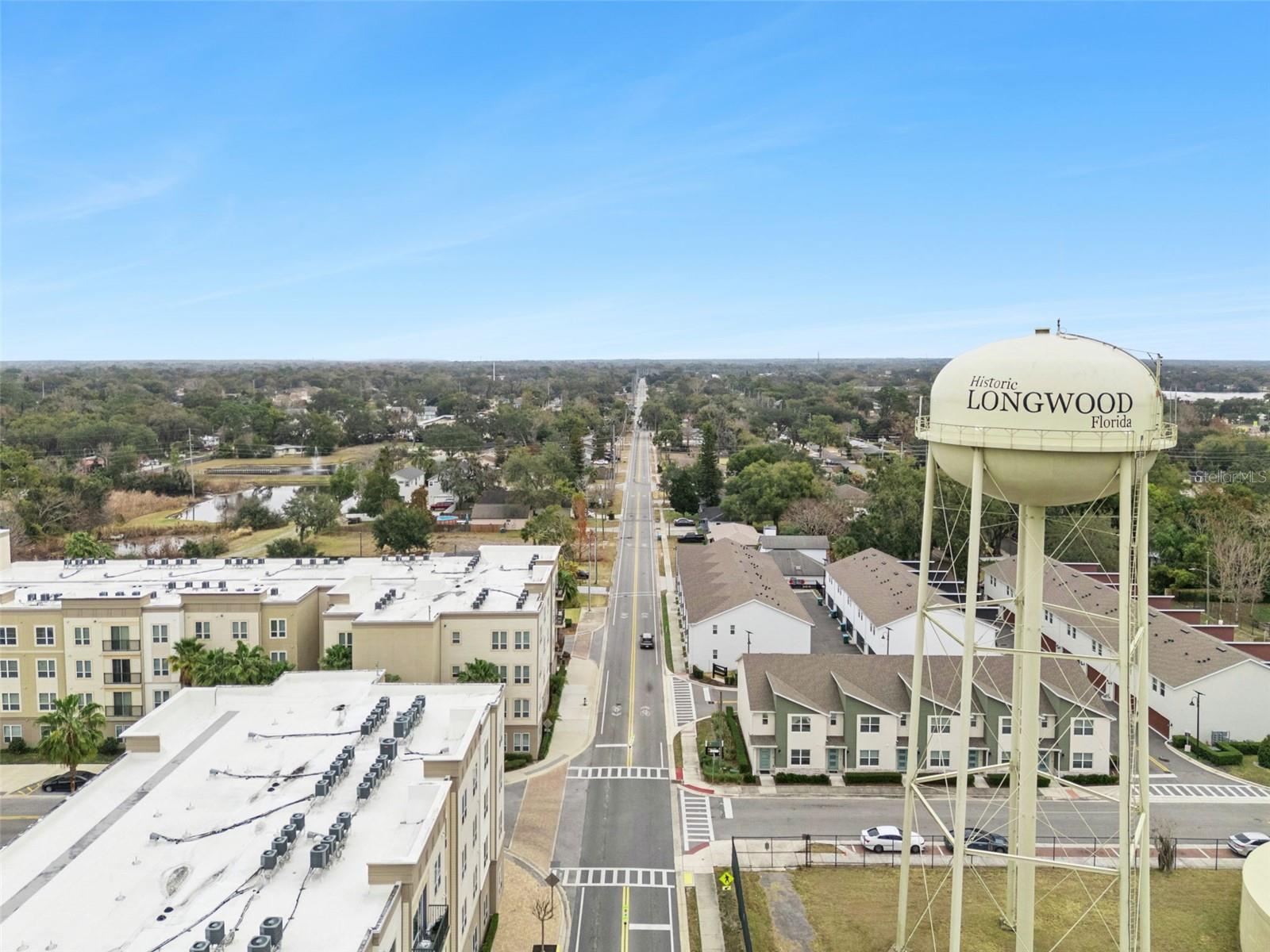 Image 31 of 33 For 233 E Church Ave