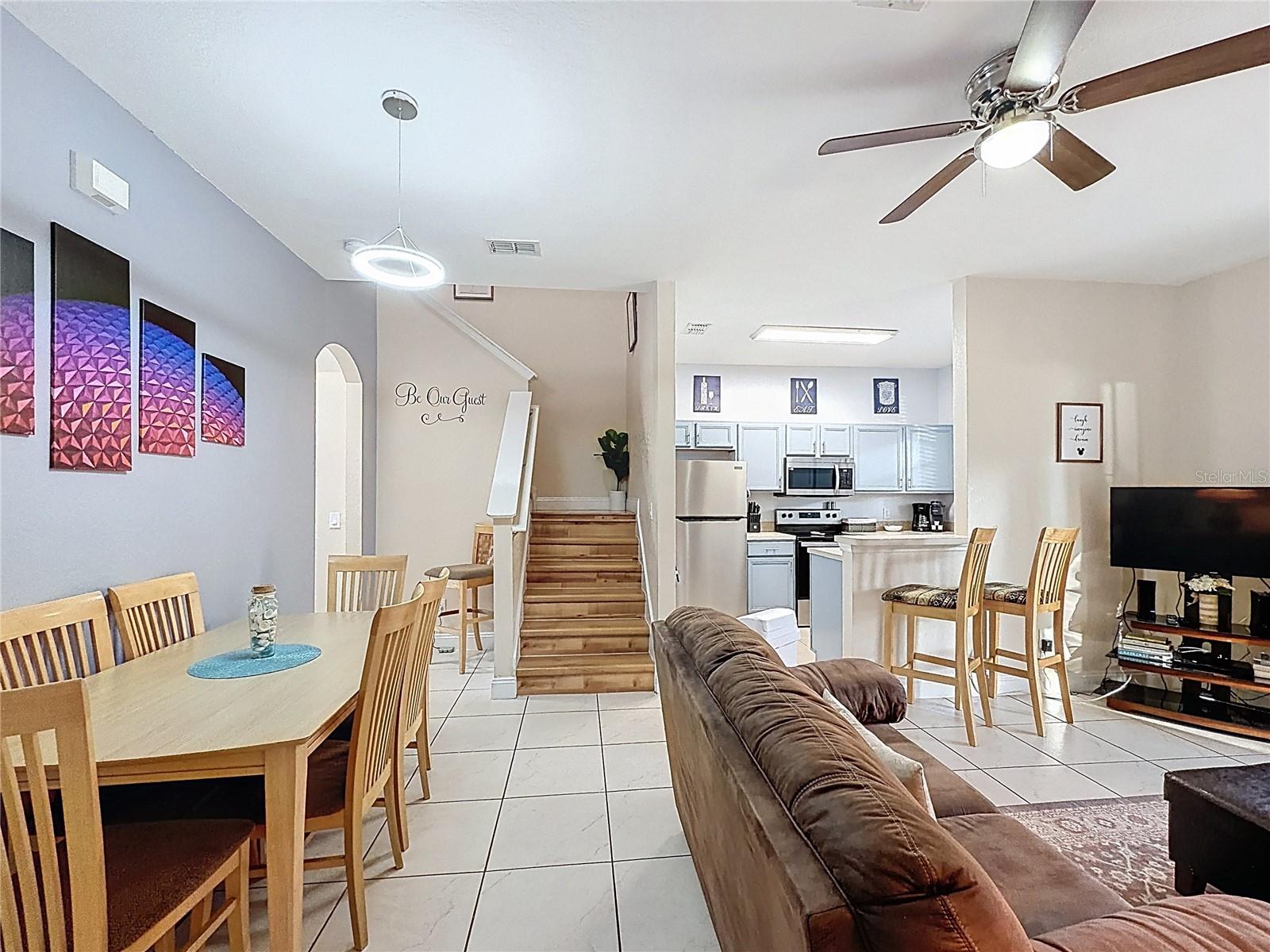 Image 10 of 25 For 223 Napoli Drive