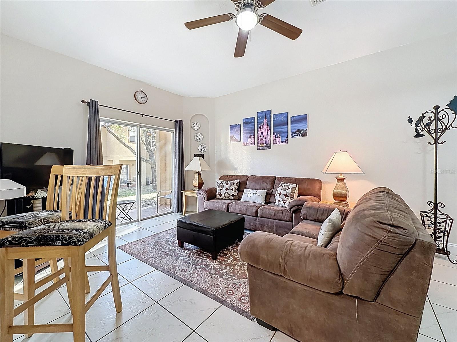 Image 11 of 25 For 223 Napoli Drive