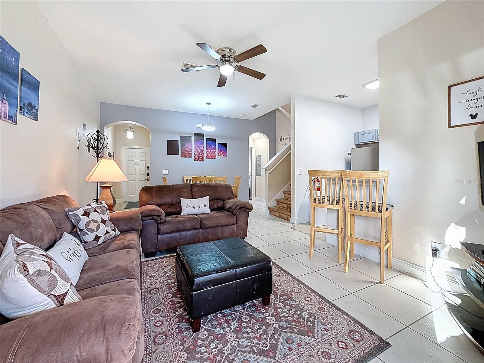 Image 12 of 25 For 223 Napoli Drive