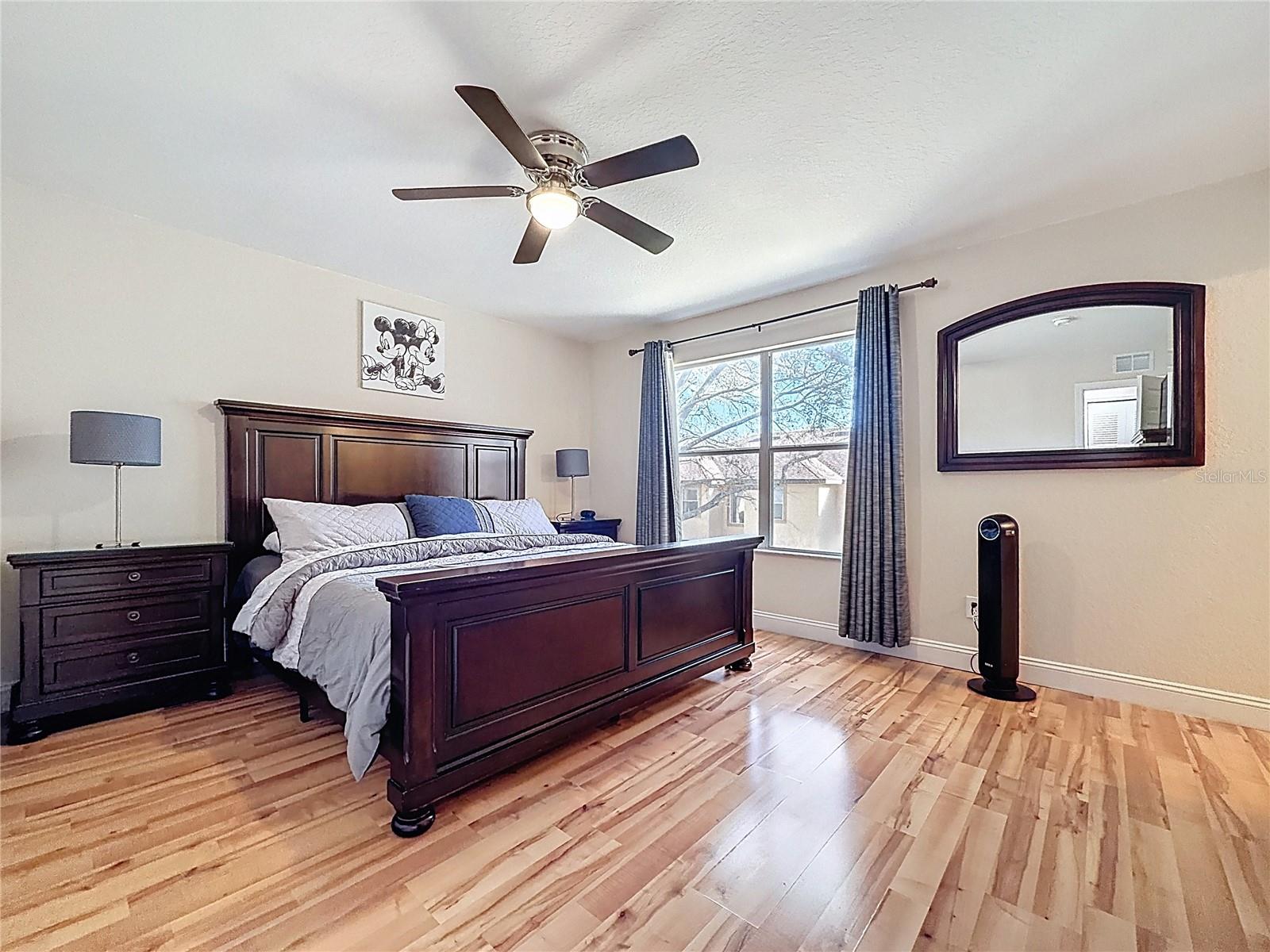 Image 14 of 25 For 223 Napoli Drive