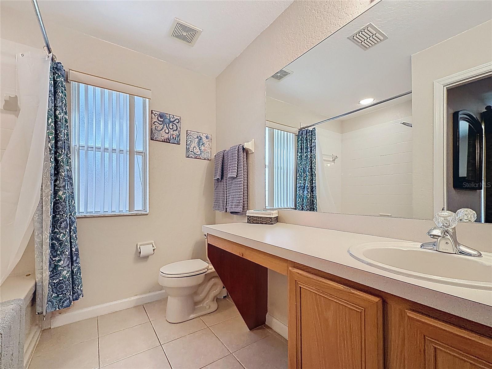 Image 15 of 25 For 223 Napoli Drive