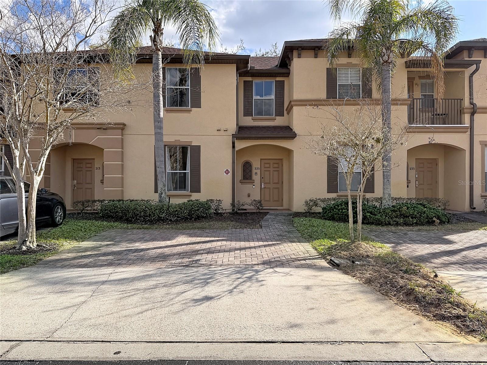 Image 2 of 25 For 223 Napoli Drive