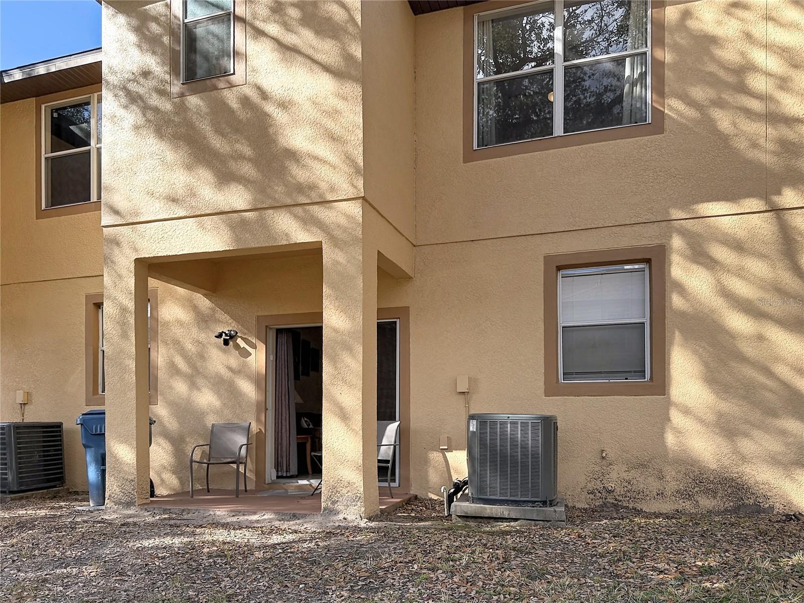 Image 20 of 25 For 223 Napoli Drive