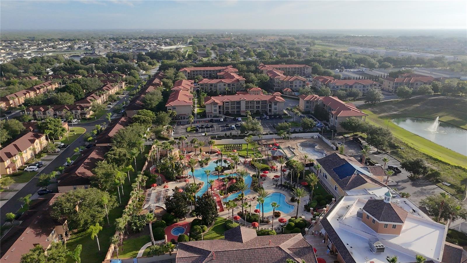 Image 22 of 25 For 223 Napoli Drive