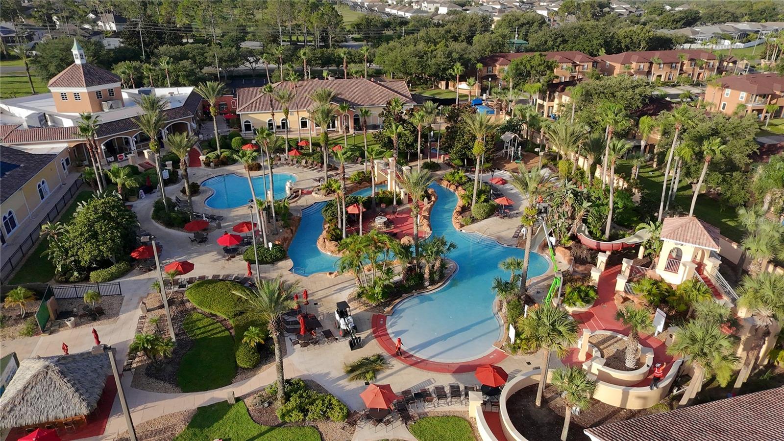 Image 23 of 25 For 223 Napoli Drive