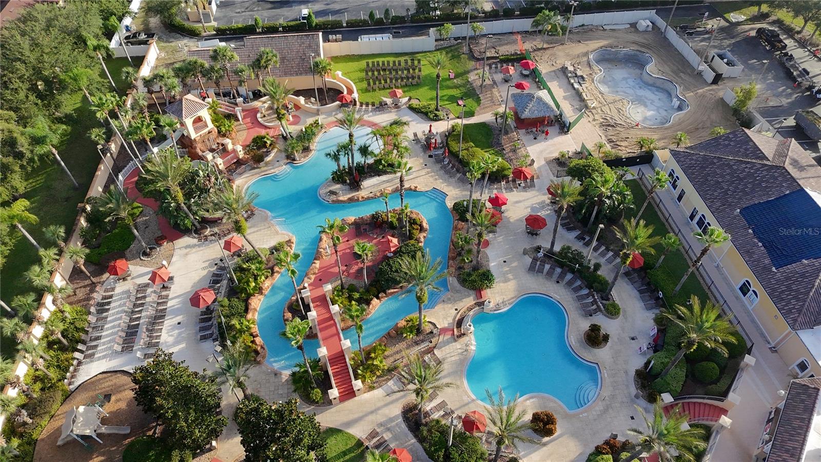 Image 24 of 25 For 223 Napoli Drive