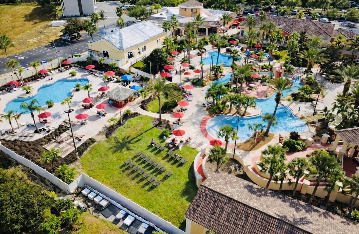 Image 25 of 25 For 223 Napoli Drive