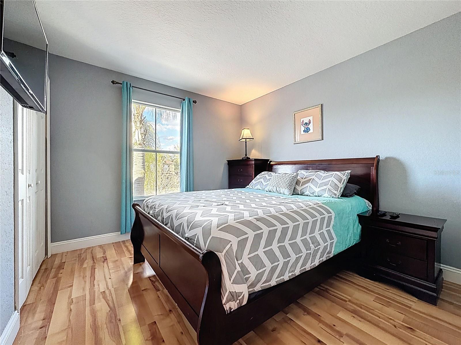 Image 5 of 25 For 223 Napoli Drive