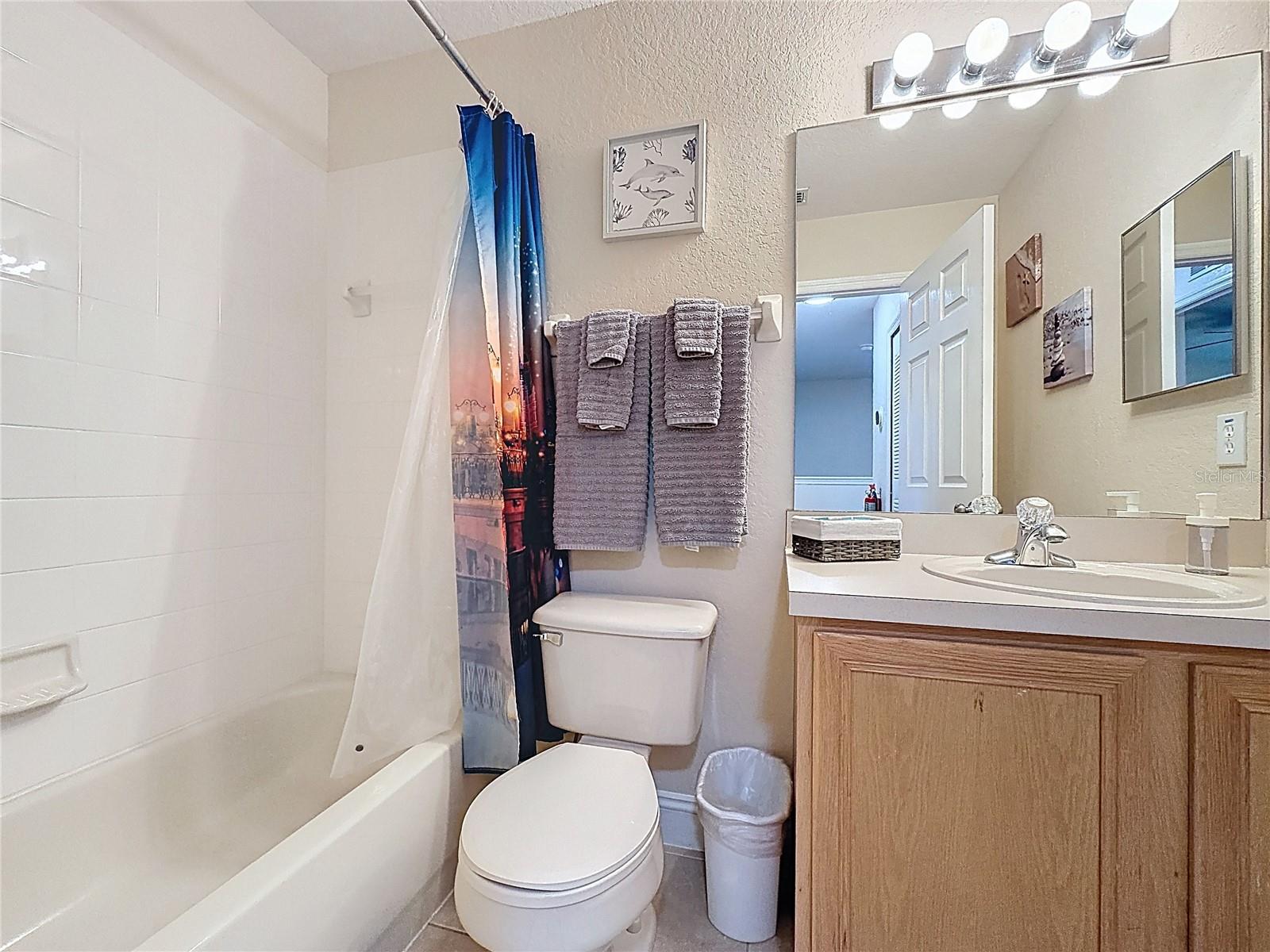 Image 7 of 25 For 223 Napoli Drive