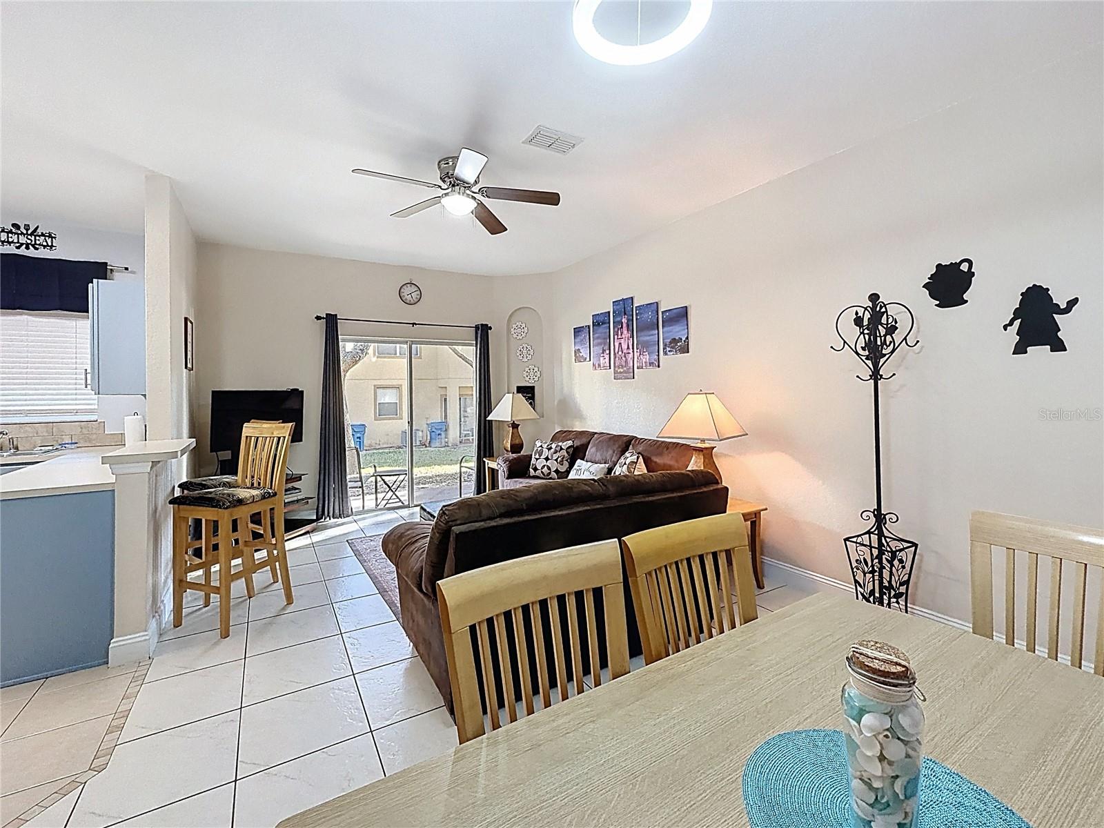 Image 9 of 25 For 223 Napoli Drive