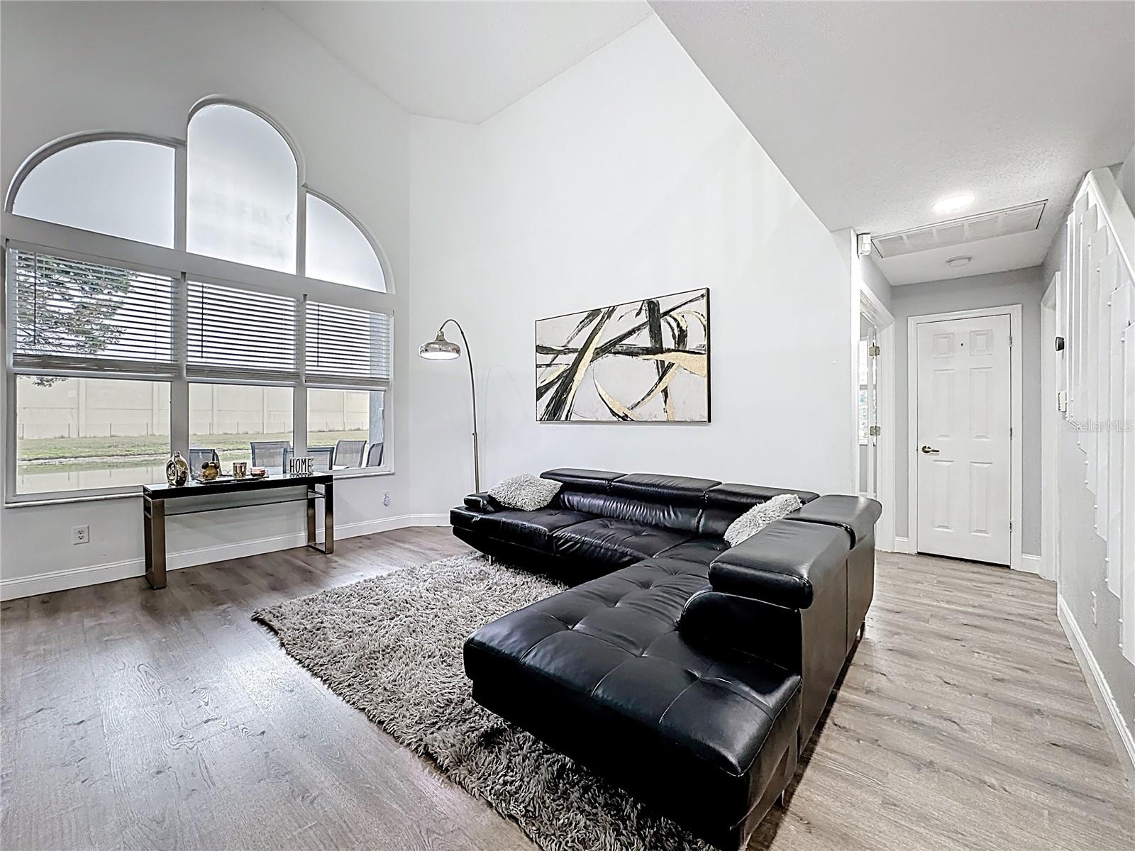 Image 10 of 69 For 12262 Bohannon Boulevard