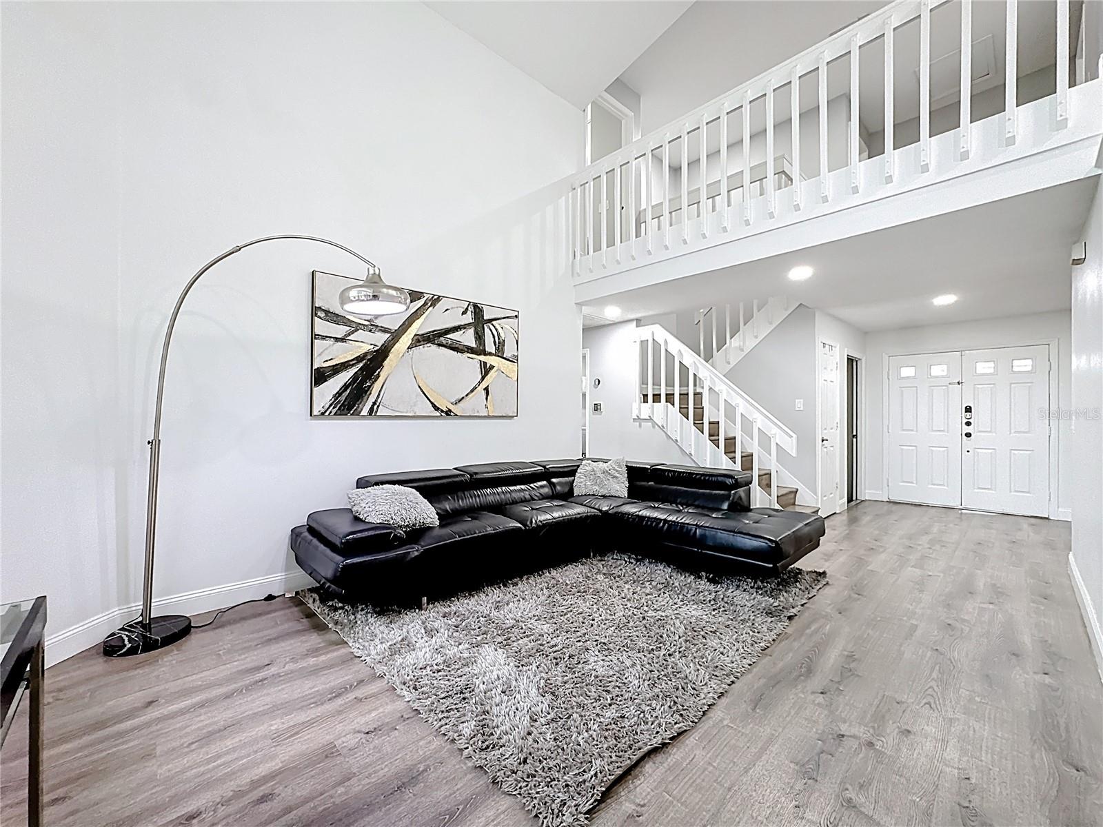 Image 11 of 69 For 12262 Bohannon Boulevard