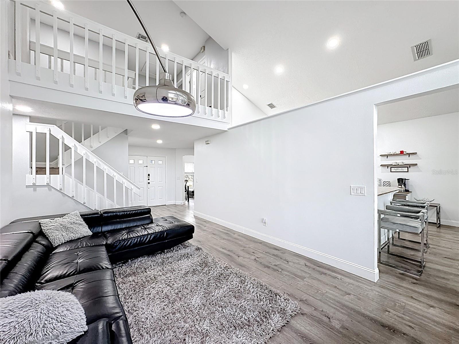 Image 12 of 69 For 12262 Bohannon Boulevard