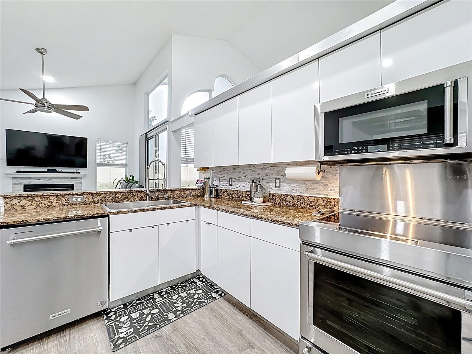 Image 14 of 69 For 12262 Bohannon Boulevard